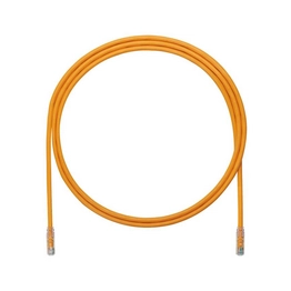 PANDUIT UTP6A10OR image