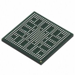 MCIMX6L7DVN10AC MCIMX6L7DVN10AC