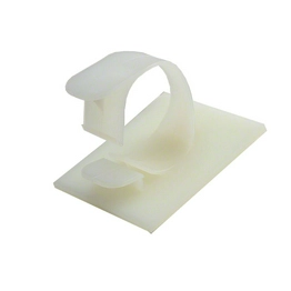 PANDUIT LWC100-A-C image