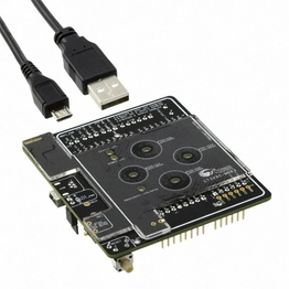 CY3280-MBR3 CY3280-MBR3