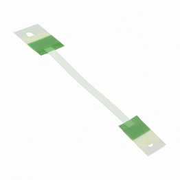 TE Connectivity TMS-SCE-2X-3/32-9 image