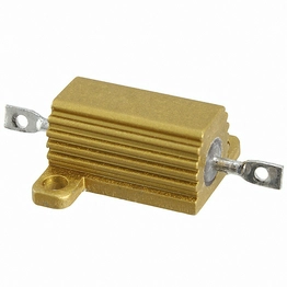RER60F3R32RC02 RER60F3R32RC02