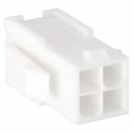 794598-4 TE Connectivity