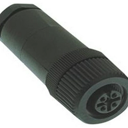 B 8141-0/LABEL B 8141-0/LABEL