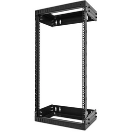RACK-21U-20-WALL-OA RACK-21U-20-WALL-OA