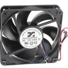 FD1212-AP281E2AL FD1212-AP281E2AL