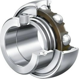 GRAE55-XL-NPP-B INA