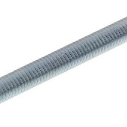 RS 560647 image