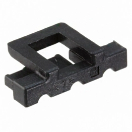 TE Connectivity 3-1971794-1 image