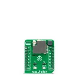 MIKROE-4514 MIKROE-4514