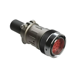 AHDM06-24-23PR-059 Amphenol