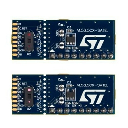 VL53L5CX-SATEL VL53L5CX-SATEL
