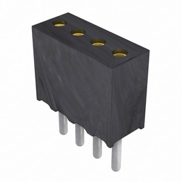 preci-dip 851-83-004-10-001101 image