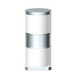 B88069X5433T203 B88069X5433T203