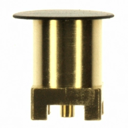 Cinch 135-3711-202 image