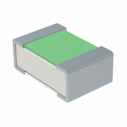 Cyntec RLT1220-F-5R00-FNH image