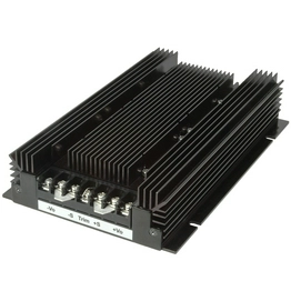 VFK400W-Q24-S48 VFK400W-Q24-S48