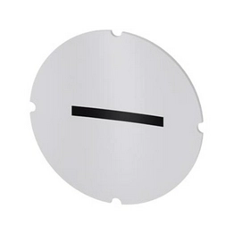 SIEMENS 3SU19000AB710QY0 image