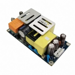 ASM201-480-BNH-PF1 ASM201-480-BNH-PF1