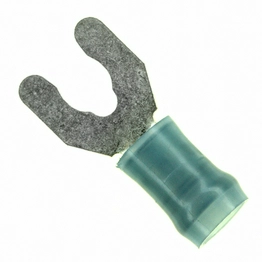 TE Connectivity 52936-3 image