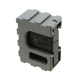 PHOENIX CONTACT 1212087 image