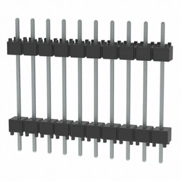 DW-10-10-T-S-600 DW-10-10-T-S-600