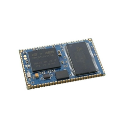 SCM-20260N-C SCM-20260N-C