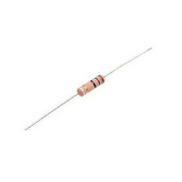 GFV100JTG52-4M7AA GFV100JTG52-4M7AA