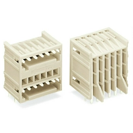 WAGO 734-406/001-000 image