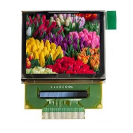 AOC12896A0-1.27W AOC12896A0-1.27W