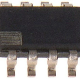 STMicroelectronics STEF12SAGR image