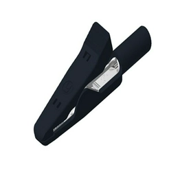 Hirschmann Test & Measurement 973584106 image