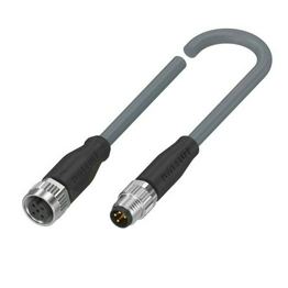 BCC M415-M314-3F-304-VX8434-030 BCC M415-M314-3F-304-VX8434-030