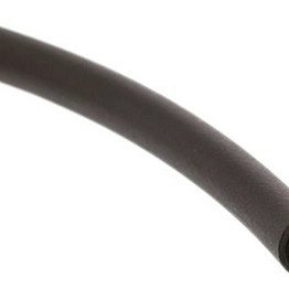 300-30160 HIS-PACK-1.6/0.8-PO-X-BK 300-30160 HIS-PACK-1.6/0.8-PO-X-BK