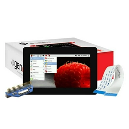 GEN4-4DPI-70CT-CLB GEN4-4DPI-70CT-CLB