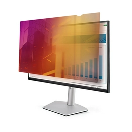 2769G-PRIVACY-SCREEN 2769G-PRIVACY-SCREEN