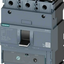 3VA1220-4EF32-0AA0 SIEMENS