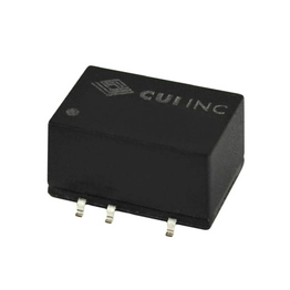 CUI INC PCN1-S5-D15-M-TR image