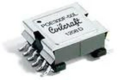 POE300F-50LD POE300F-50LD
