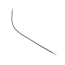 JST AGHGH28K102 image