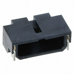 Amphenol 10125839-04RAEHLF image