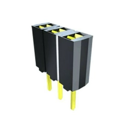 samtec SSA-109-S-T image