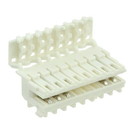 TE Connectivity 4-1534798-8 image