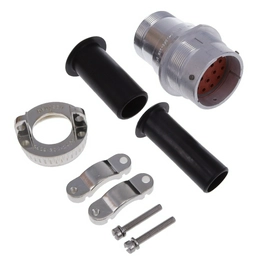 TE Connectivity HD34-24-16PE-059 image