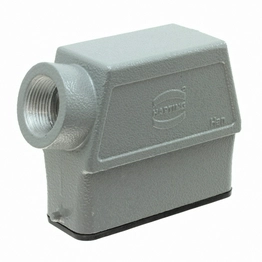 HARTING 09200160540 image