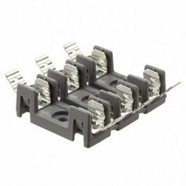 Littelfuse 03540803ZXGY image