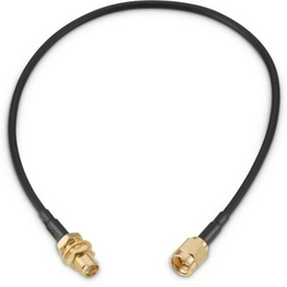 WURTH 65503503230503 image