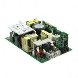 LPS208-M LPS208-M