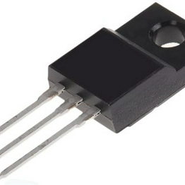 TK100A10N1,S4X(S TK100A10N1,S4X(S