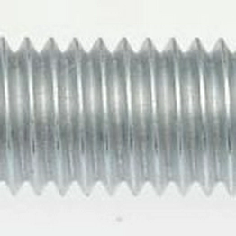 RS 530359 image